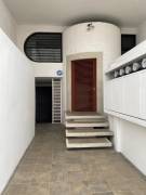 ALQUILER DE OFICINA, SAN JOSE, CURRIDABAT, EDIFICIO TOR - 9906387