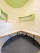 ALQUILER DE OFICINA, SAN JOSE, CURRIDABAT, EDIFICIO TOR - 9906387