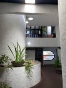 ALQUILER DE OFICINA, SAN JOSE, CURRIDABAT, EDIFICIO TOR - 9906387