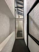 ALQUILER DE OFICINA, SAN JOSE, CURRIDABAT, EDIFICIO TOR - 9906387