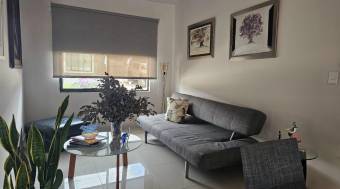 Se vende casa en Santa Ana #26-687