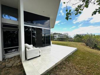 VENDO ESPECTACULAR CASA CON VISTAS IMPRESIONANTES. PIEDADES DE SANTA ANA