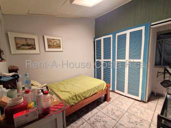 VENTA DE PROPIEDAD ESQUINERA CASALOCAL COMERCIAL. EN DESAMPARADOS.