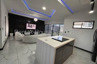 SE VENDE CASA EN LA UNIÓN CARTAGO. CASA MODERNA CON PATIO