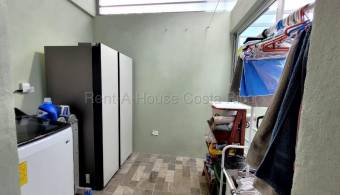 VENTA DE APARTAMENTO EN EL CORORAZÓN DE TIBAS.