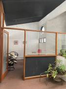 ALQUILER DE OFICINA, SAN JOSE, CURRIDABAT, EDIFICIO TOR - 9906257