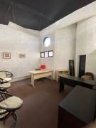 ALQUILER DE OFICINA, SAN JOSE, CURRIDABAT, EDIFICIO TOR - 9906257