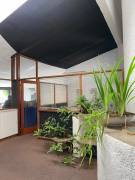 ALQUILER DE OFICINA, SAN JOSE, CURRIDABAT, EDIFICIO TOR - 9906257