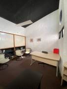 ALQUILER DE OFICINA, SAN JOSE, CURRIDABAT, EDIFICIO TOR - 9906257