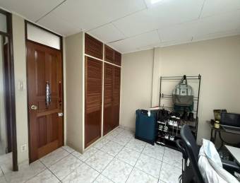 House for sale in Llorente, Flores, Heredia #26-186