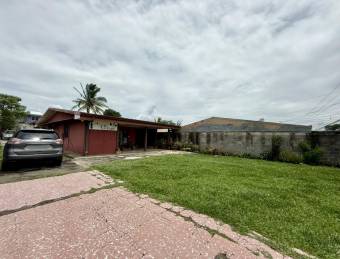 House for sale in Llorente #26-186