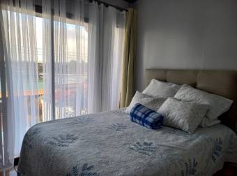 Hermosa casa en Venta ubicada en Mata de Plátano - San José  26-1417