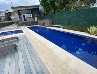 Hermoso lote en Santa Ana de Brasil