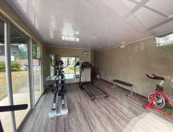 Hermoso lote en Santa Ana de Brasil