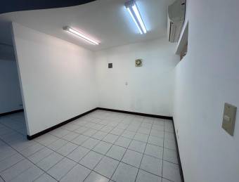 ALQUILER DE OFICINA, SAN JOSE, ESCAZÚ, SAN RAFAEL - 9909220