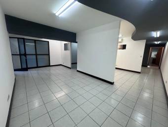 ALQUILER DE OFICINA, SAN JOSE, ESCAZÚ, SAN RAFAEL - 9909220