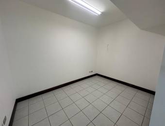 ALQUILER DE OFICINA, SAN JOSE, ESCAZÚ, SAN RAFAEL - 9909220