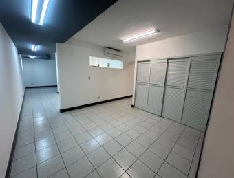 ALQUILER DE OFICINA, SAN JOSE, ESCAZÚ, SAN RAFAEL - 9909220