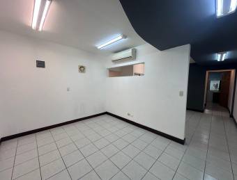ALQUILER DE OFICINA, SAN JOSE, ESCAZÚ, SAN RAFAEL - 9909220