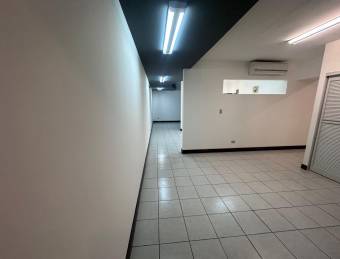 ALQUILER DE OFICINA, SAN JOSE, ESCAZÚ, SAN RAFAEL - 9909220