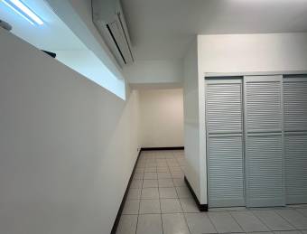 ALQUILER DE OFICINA, SAN JOSE, ESCAZÚ, SAN RAFAEL - 9909220