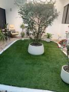 HOUSE FOR SALE, SAN JOSÉ, SANTA ANA, LUSSO CONDOMINIUM - 9909390