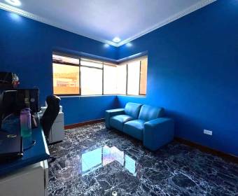 HOUSE FOR SALE, SAN JOSÉ, SANTA ANA, LUSSO CONDOMINIUM - 9909390