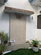 HOUSE FOR SALE, SAN JOSÉ, SANTA ANA, LUSSO CONDOMINIUM - 9909390