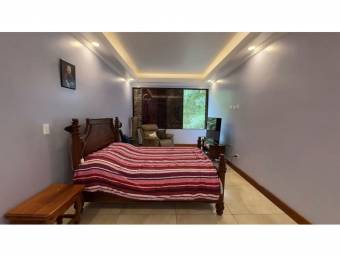 HOUSE FOR SALE, SAN JOSÉ, SANTA ANA, LUSSO CONDOMINIUM - 9909390