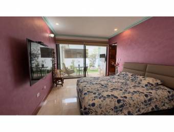 HOUSE FOR SALE, SAN JOSÉ, SANTA ANA, LUSSO CONDOMINIUM - 9909390