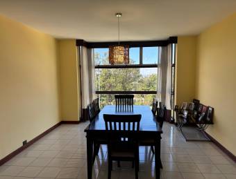 APARTMENT FOR SALE, SAN JOSE, SAN PEDRO, Bo DENT CONDOMINIO EMPERADOR - 9908604 APARTMENT FOR SALE, SAN JOSE, SAN PEDRO, Bo DENT CONDOMINIO EMPERADOR - 9908604