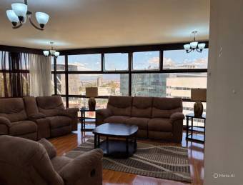 APARTMENT FOR SALE, SAN JOSE, SAN PEDRO, Bo DENT CONDOMINIO EMPERADOR - 9908604 APARTMENT FOR SALE, SAN JOSE, SAN PEDRO, Bo DENT CONDOMINIO EMPERADOR - 9908604