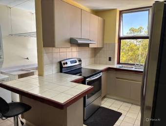 APARTMENT FOR SALE, SAN JOSE, SAN PEDRO, Bo DENT CONDOMINIO EMPERADOR - 9908604 APARTMENT FOR SALE, SAN JOSE, SAN PEDRO, Bo DENT CONDOMINIO EMPERADOR - 9908604