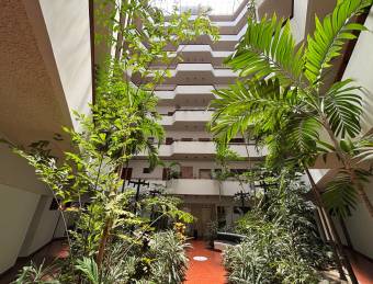 APARTMENT FOR SALE, SAN JOSE, SAN PEDRO, Bo DENT CONDOMINIO EMPERADOR - 9908604 APARTMENT FOR SALE, SAN JOSE, SAN PEDRO, Bo DENT CONDOMINIO EMPERADOR - 9908604