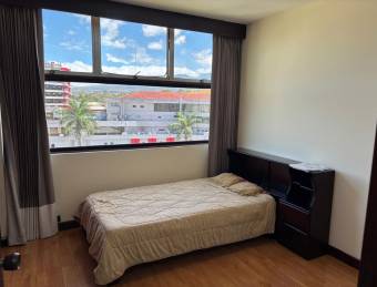 APARTMENT FOR SALE, SAN JOSE, SAN PEDRO, Bo DENT CONDOMINIO EMPERADOR - 9908604 APARTMENT FOR SALE, SAN JOSE, SAN PEDRO, Bo DENT CONDOMINIO EMPERADOR - 9908604