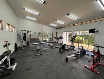 APARTMENT FOR SALE, SAN JOSE, SAN PEDRO, Bo DENT CONDOMINIO EMPERADOR - 9908604 APARTMENT FOR SALE, SAN JOSE, SAN PEDRO, Bo DENT CONDOMINIO EMPERADOR - 9908604