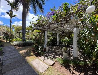 APARTMENT FOR SALE, SAN JOSE, SAN PEDRO, Bo DENT CONDOMINIO EMPERADOR - 9908604 APARTMENT FOR SALE, SAN JOSE, SAN PEDRO, Bo DENT CONDOMINIO EMPERADOR - 9908604