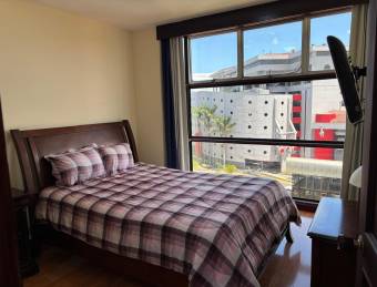 APARTMENT FOR SALE, SAN JOSE, SAN PEDRO, Bo DENT CONDOMINIO EMPERADOR - 9908604 APARTMENT FOR SALE, SAN JOSE, SAN PEDRO, Bo DENT CONDOMINIO EMPERADOR - 9908604