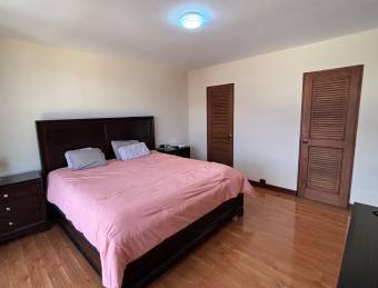 APARTMENT FOR SALE, SAN JOSE, SAN PEDRO, Bo DENT CONDOMINIO EMPERADOR - 9908604 APARTMENT FOR SALE, SAN JOSE, SAN PEDRO, Bo DENT CONDOMINIO EMPERADOR - 9908604