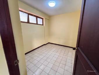 APARTMENT FOR SALE, SAN JOSE, SAN PEDRO, Bo DENT CONDOMINIO EMPERADOR - 9908604 APARTMENT FOR SALE, SAN JOSE, SAN PEDRO, Bo DENT CONDOMINIO EMPERADOR - 9908604