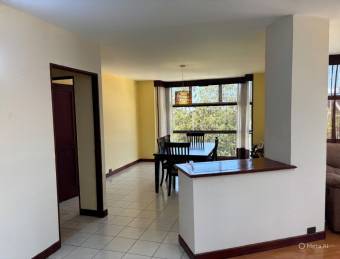 APARTMENT FOR SALE, SAN JOSE, SAN PEDRO, Bo DENT CONDOMINIO EMPERADOR - 9908604 APARTMENT FOR SALE, SAN JOSE, SAN PEDRO, Bo DENT CONDOMINIO EMPERADOR - 9908604