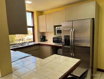 APARTMENT FOR SALE, SAN JOSE, SAN PEDRO, Bo DENT CONDOMINIO EMPERADOR - 9908604 APARTMENT FOR SALE, SAN JOSE, SAN PEDRO, Bo DENT CONDOMINIO EMPERADOR - 9908604