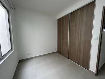 ALQUILER DE CASA NUEVA GREEN, HEREDIA, SAN JOAQUÍN, CONDOMINIO NAOS - 6951498