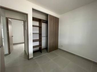 ALQUILER DE CASA NUEVA GREEN, HEREDIA, SAN JOAQUÍN, CONDOMINIO NAOS - 6951498