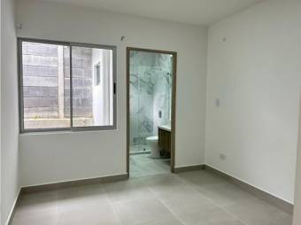 ALQUILER DE CASA NUEVA GREEN, HEREDIA, SAN JOAQUÍN, CONDOMINIO NAOS - 6951498