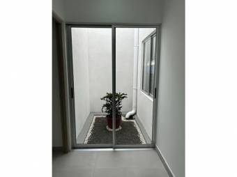 ALQUILER DE CASA NUEVA GREEN, HEREDIA, SAN JOAQUÍN, CONDOMINIO NAOS - 6951498