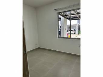 ALQUILER DE CASA NUEVA GREEN, HEREDIA, SAN JOAQUÍN, CONDOMINIO NAOS - 6951498