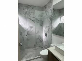 ALQUILER DE CASA NUEVA GREEN, HEREDIA, SAN JOAQUÍN, CONDOMINIO NAOS - 6951498