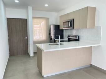 GREEN HOUSE FOR RENT, HEREDIA, SAN JOAQUÍN, NAOS CONDOMINIUM - 7751051