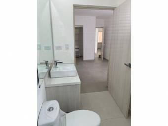 GREEN HOUSE FOR RENT, HEREDIA, SAN JOAQUÍN, NAOS CONDOMINIUM - 7751051